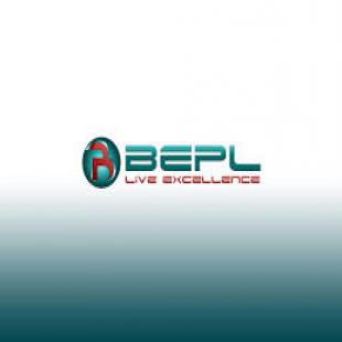 BEPL   ABS SE22