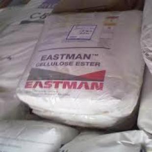 伊士曼  Eastman CAP Propionate 383A2R30010 Natural Trsp