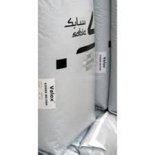 沙比克(LNP)  Sabic(LNP) PEI EEF42